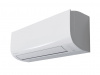 Кондиционер, блок внутренний инверторной сплит-системы настенного типа 35E DAIKIN FTXF35E ER-00032456
