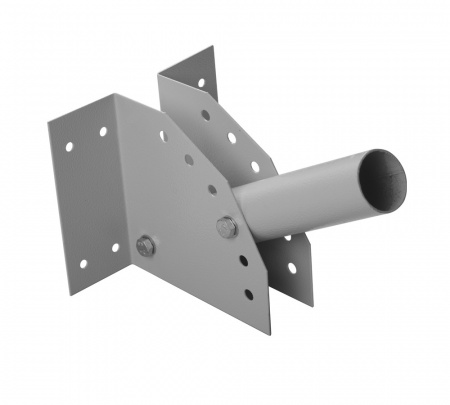 Кронштейн для уличного светильника PSL D40*1.5 JazzWay 5009516