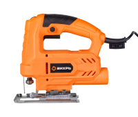 Лобзик электрический ЛЭ-55 Вихрь 72/9/1