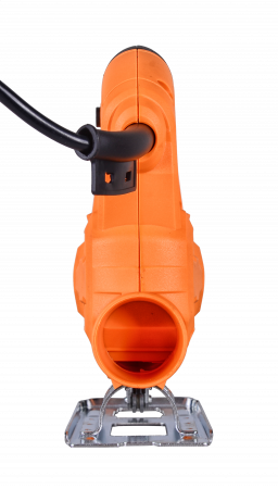 Лобзик электрический ЛЭ-55 Вихрь 72/9/1