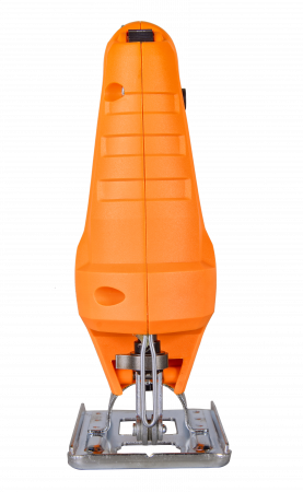 Лобзик электрический ЛЭ-55 Вихрь 72/9/1