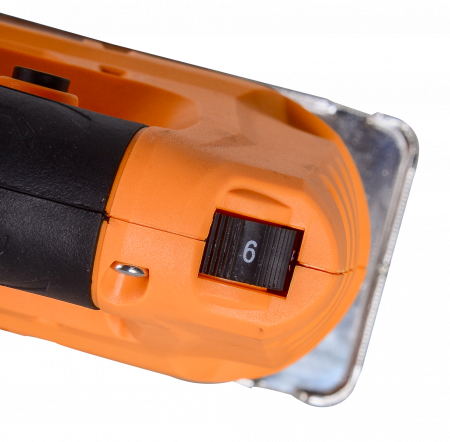 Лобзик электрический ЛЭ-55 Вихрь 72/9/1