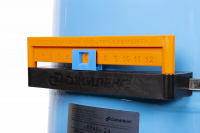 Комплект автоматизации на баке КРАБ 50 Джилекс 9030