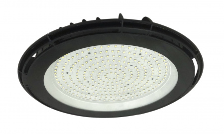 Светильник светодиодный промышленный ДСП-150Вт 5000К 15000Лм 110° IP65 Jazzway JazzWay 5045613