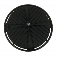 Светильник светодиодный промышленный ДСП-150Вт 5000К 15000Лм 110° IP65 Jazzway JazzWay 5045613