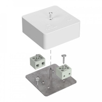 Промрукав 40-0450-FR1.5-4