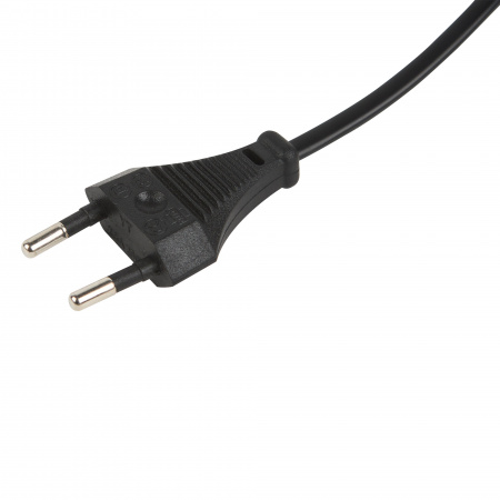 UL-00002232 Светильник настольный TLD-545 Grey-White 350Лм 3500K Uniel 