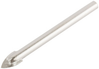 Сверло по кафелю 8 мм FIT 36008