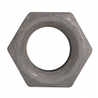 Гайка переходная D=16 мм CZ PROxima EKF gc-21062