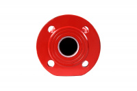 Счетчик воды универсальный ВСКМ 90-50 Ф Декаст 72-50-10