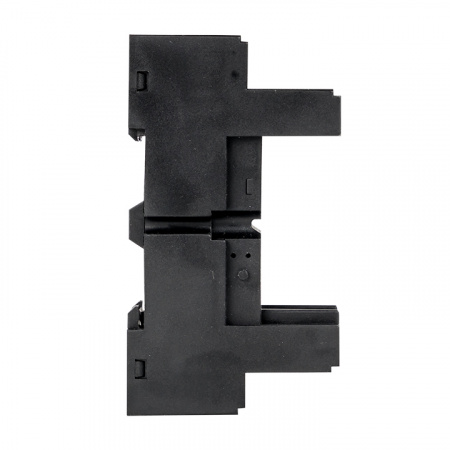 rm4-22-3 Разъем для реле РM4 22/3 AVERES EKF 