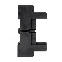 Разъем для реле РM4 22/3 AVERES EKF rm4-22-3