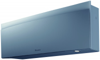 Кондиционер, блок внутренний инверторной сплит-системы настенного типа 25AS DAIKIN FTXJ25AS ER-00027381