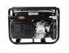 Генератор бензиновый DY3000L Huter 64/1/4