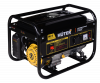 Генератор бензиновый DY3000L Huter 64/1/4