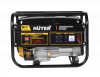 Генератор бензиновый DY3000L Huter 64/1/4