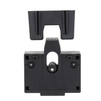 Уcтройство блокировочное КМЭ до 32А EKF ctr-s-01