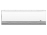 Кондиционер, блок внутренний инверторной сплит-системы настенного типа MSFE-09 MIDEA MSFE-09N8D6-I ER-00035634