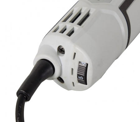 Многофункциональный инструмент (реноватор) МФИ-400 в кейсе Ресанта 75/4/2