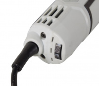 Многофункциональный инструмент (реноватор) МФИ-400 в кейсе Ресанта 75/4/2