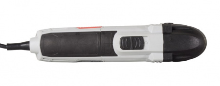 Многофункциональный инструмент (реноватор) МФИ-400 в кейсе Ресанта 75/4/2