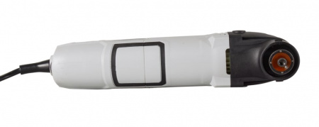 Многофункциональный инструмент (реноватор) МФИ-400 в кейсе Ресанта 75/4/2