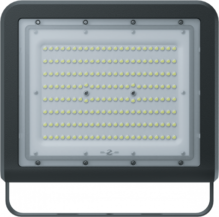 80675 Прожектор светодиодный ДО-150w 4000К 22500Лм IP65 Navigator Group  25266