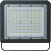 Прожектор светодиодный ДО-150w 4000К 22500Лм IP65 Navigator Group 80675 25266