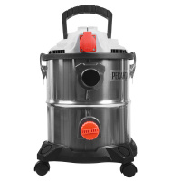 Ресанта 75/19/1