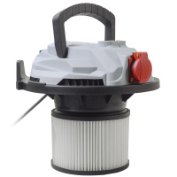 Ресанта 75/19/1