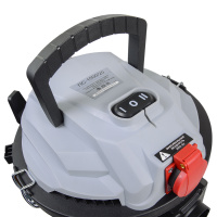 Ресанта 75/19/1