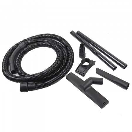 75/19/1 Пылесос строительный ПС-1500/20 Ресанта 