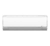 Кондиционер, блок внутренний инверторной сплит-системы настенного типа MSFA2W-09 MIDEA MSFA2W-09N8D6-I ER-00035890