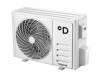 Кондиционер, блок наружный сплит-системы настенного типа AIR20 DAICHI AIR20FV1 ER-00026660