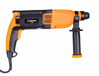 Перфоратор П-800к Вихрь 72/3/6