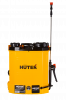 Опрыскиватель аккумуляторный SP-12AC Huter 70/13/28