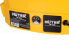 Опрыскиватель аккумуляторный SP-12AC Huter 70/13/28