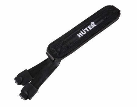 Опрыскиватель аккумуляторный SP-12AC Huter 70/13/28