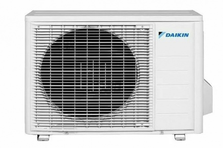 Кондиционер, блок наружный инверторной сплит-системы настенного типа RXJ25A DAIKIN ER-00027391