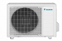 Кондиционер, блок наружный инверторной сплит-системы настенного типа RXJ25A DAIKIN ER-00027391
