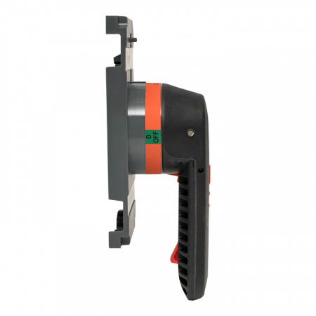 tb-315-400-fh-rev Рукоятка управления для прямой установки на рубильники реверсивные (I-0-II) TwinBlock 315-400А PROxima EKF 