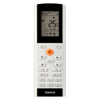 DAICHI ICE25AVQS1R-2