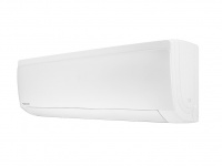 DAICHI ICE25AVQS1R-2