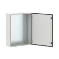 Щит монтажный ЩМП 800х600х250мм STE DKC R5STE0869