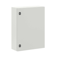 Щит монтажный ЩМП 800х600х250мм STE DKC R5STE0869