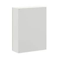 Щит монтажный ЩМП 800х600х250мм STE DKC R5STE0869