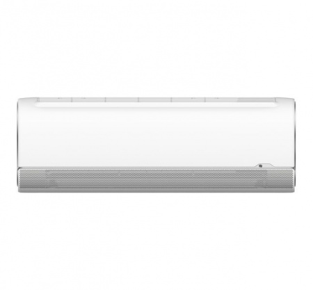 Кондиционер, блок внутренний инверторной сплит-системы настенного типа MSFA2W-12 MIDEA MSFA2W-12N8D6-I ER-00035891