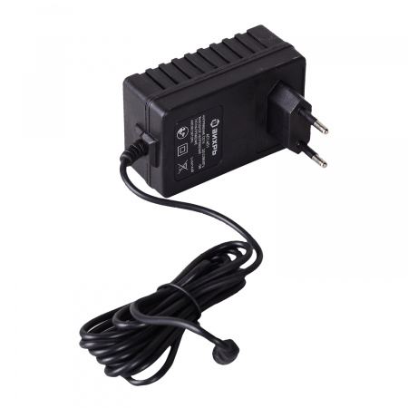 72/14/14 Дрель-шуруповерт аккумуляторная ДА-12Л-2 (2.0 А/ч) Вихрь 