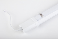 Светильник светодиодный SPP-3-50-6K-M IP65 1500х60мм 50Вт 4250Лм Ra>80 6500K мат (20/240) ЭРА Б0041978