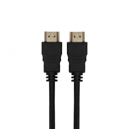 17-6208-6 Кабель HDMI-HDMI, фильтры, GOLD, 10м PROconnect REXANT 